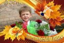 Вітя Савчук фотография #44 (источник - https://vk.com/id157515469)