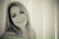 Фотография Vershinina Elena