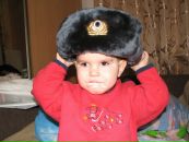 Фотография Стс Татьяны