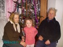 Таня Васів фотография #2 (источник - https://vk.com/id170714729)