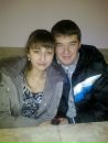 Олег Ліпетов фотография #36 (источник - https://vk.com/id129375863)