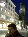 Onur Girgin фотография #19 (источник - https://vk.com/id152412273)