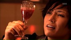 Фотография Буренковой Ольги