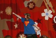 Фотография  