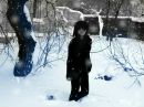 Діанка Котова фотография #4 (источник - https://vk.com/id138114497)