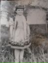 Юлія Дигас фотография #3 (источник - https://vk.com/id157287009)