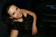 Фотография Filatova Kristi