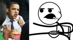 Анастасия Дмитриева фотография #27 (источник - https://vk.com/id166324123)