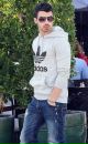 Joe Jonas фотография #27 (источник - https://vk.com/id167720024)