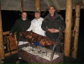 Фотография Іванишина Романа