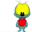 Фотография Лабецкой Натальи