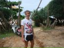 Фотография Рассохина Леонида