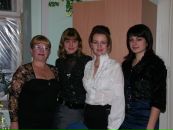 Тетяна Ільницька фотография #49 (источник - https://vk.com/id43390820)