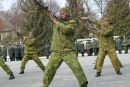 Герман Петро фотография #38 (источник - https://vk.com/id49584360)
