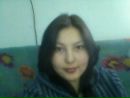 Белекмаа Сам фотография #20 (источник - https://vk.com/id112152713)