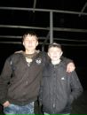 Андрій Щур фотография #45 (источник - https://vk.com/id128316818)