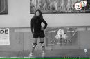 Марія Ревкевич фотография #18 (источник - https://vk.com/id162105351)