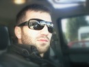 Erkin Durmus фотография #1