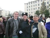 Євген Черниш фотография #29 (источник - https://vk.com/id28644732)