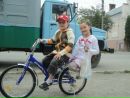 Діанка Була фотография #18 (источник - https://vk.com/id170211172)