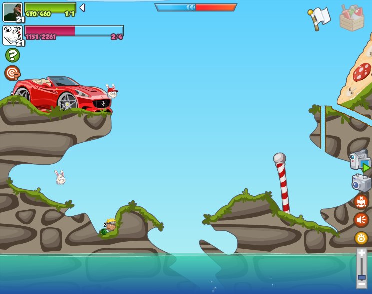 Strange :( фотография #36