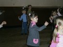 Колектив Грація фотография #31 (источник - https://vk.com/id163956701)