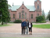 Фотография Назаренко Максима