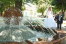 Вікторія Данилків фотография #31 (источник - https://vk.com/id100361819)