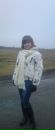 Ірина Олекса фотография #1
