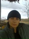 Андрій Околіта фотография #16 (источник - https://vk.com/id121041383)