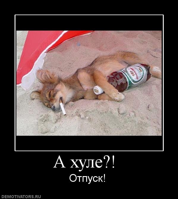 Игорь Будник фотография #37