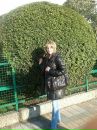 Фотография Алексановой Натальи