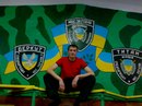 Вадім Чорний фотография #16 (источник - https://vk.com/id132486851)