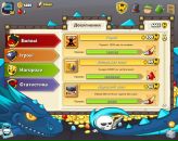 Марія Гуда фотография #1