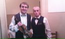 Дмитро Зінчук фотография #12 (источник - https://vk.com/id339226625)