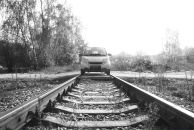 Юра Мальцев фотография #5 (источник - https://vk.com/id3580452)