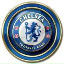 Дидиер Дрогба фотография #32 (источник - https://vk.com/id152214829)