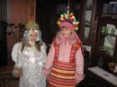 Діма Николишин фотография #1