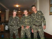 Вася Івасів фотография #40 (источник - https://vk.com/id62930680)