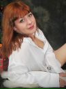Фотография Чубиевой Елены