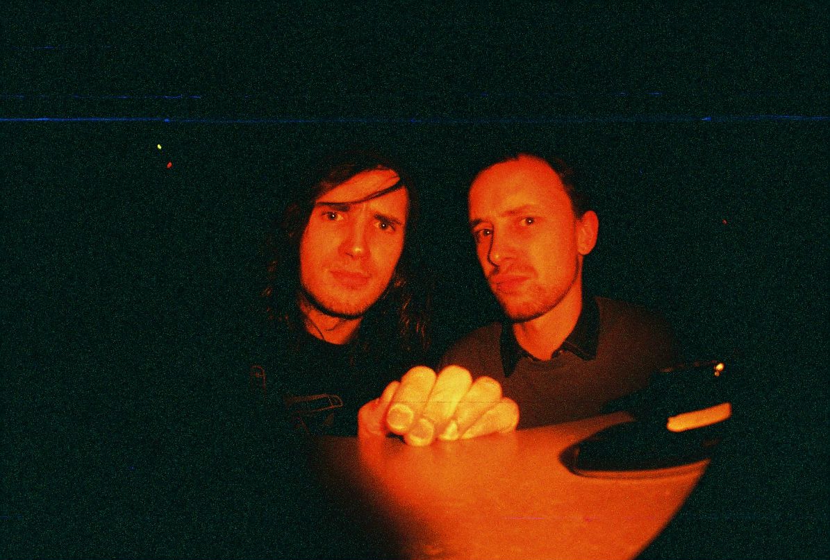 Иван Душнарёв фотография #31