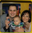 Фотография Вахитова Артура