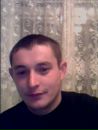Віктор Бойчук фотография #21 (источник - https://vk.com/id92589094)