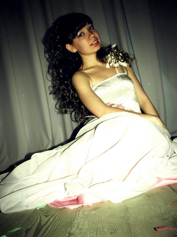 Элла Элла фотография #46