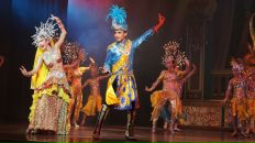 Анна Матвеенко фотография #8 (источник - https://vk.com/id982526)