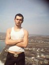 Сергій Шипітко фотография #26 (источник - https://vk.com/id154199104)