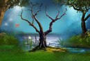 Соломія Дубина фотография #15 (источник - https://vk.com/id163189985)