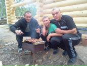 Іван Добош фотография #13 (источник - https://vk.com/id31060508)