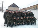 Діма Кравець фотография #50 (источник - https://vk.com/id154303250)