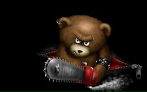 Фотография Горячева Миши